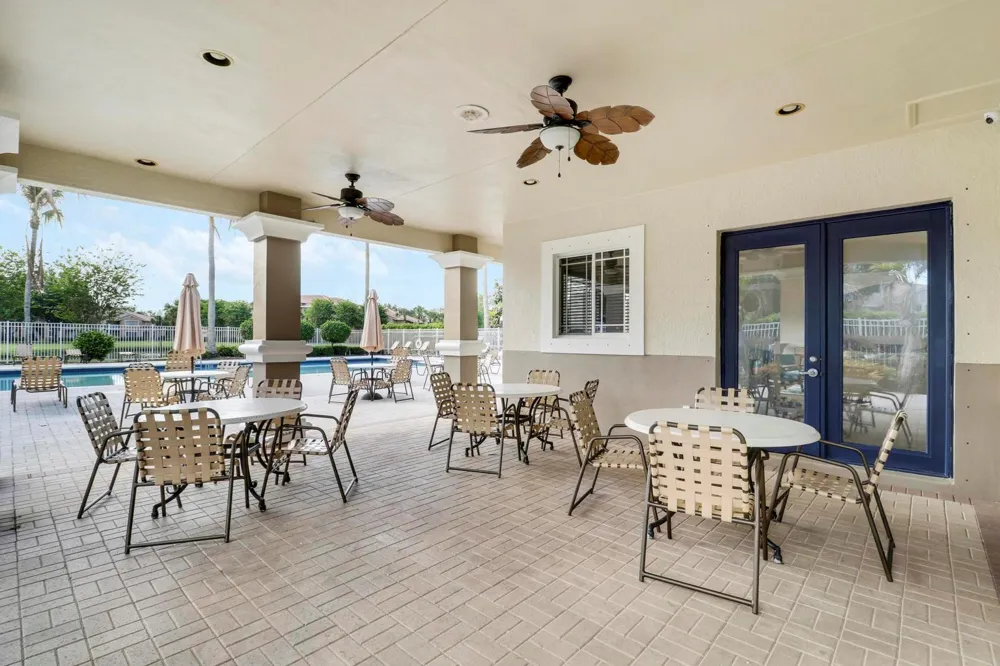 121 SW PALM DRIVE #104 Port St. Lucie, FL 34986