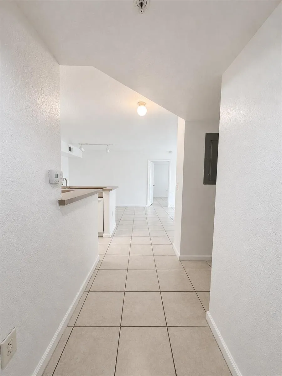 121 SW PALM DRIVE #104 Port St. Lucie, FL 34986