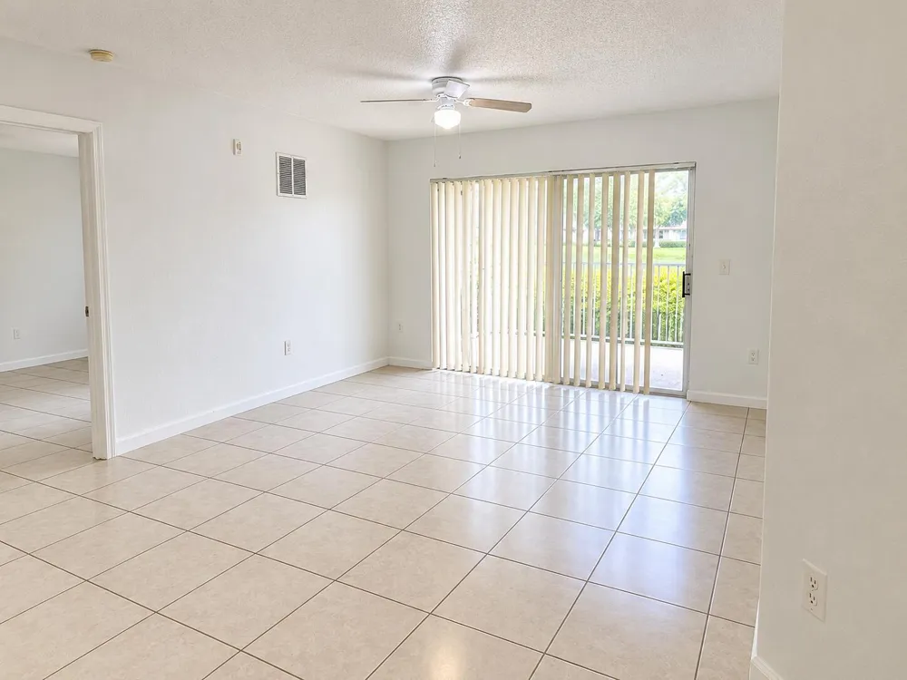 121 SW PALM DRIVE #104 Port St. Lucie, FL 34986