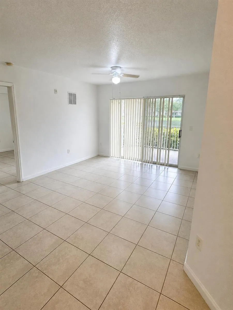 121 SW PALM DRIVE #104 Port St. Lucie, FL 34986