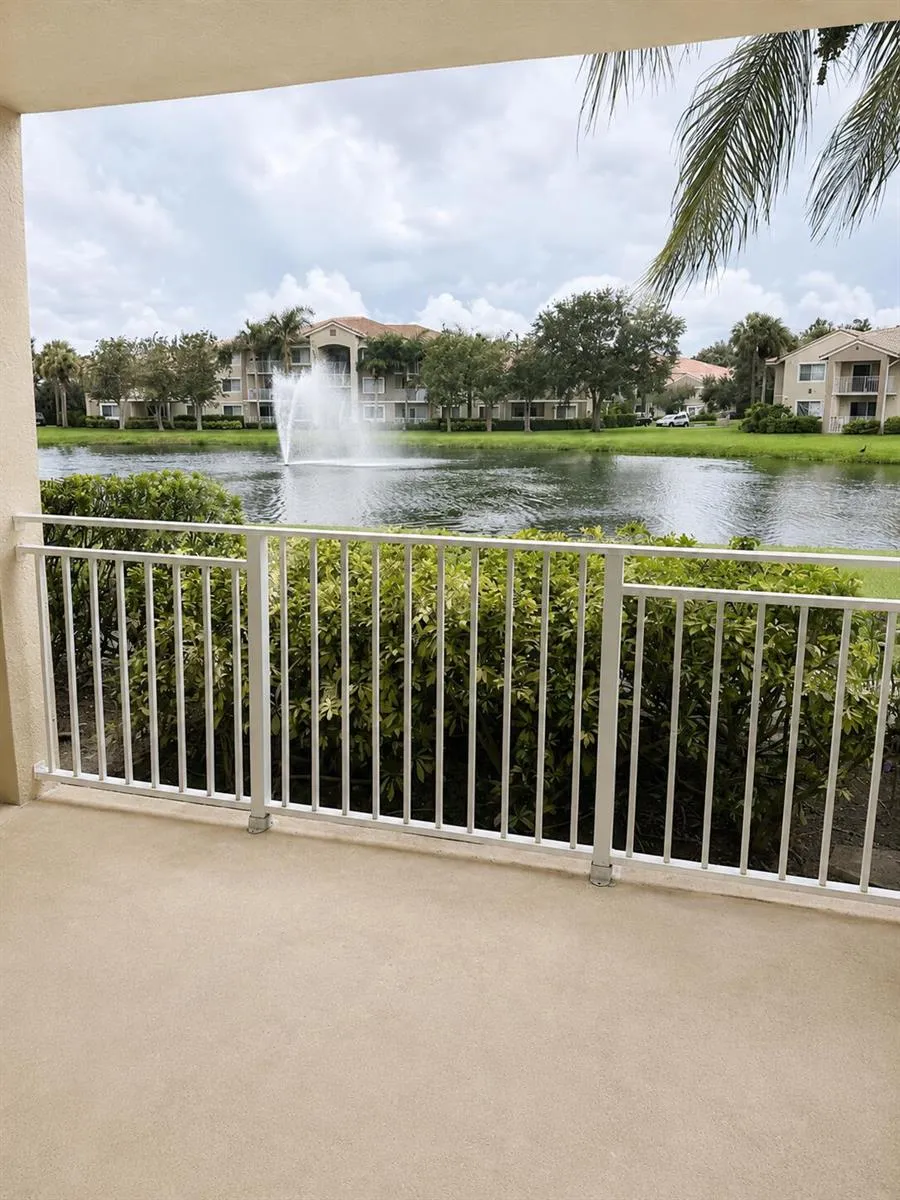 121 SW PALM DRIVE #104 Port St. Lucie, FL 34986