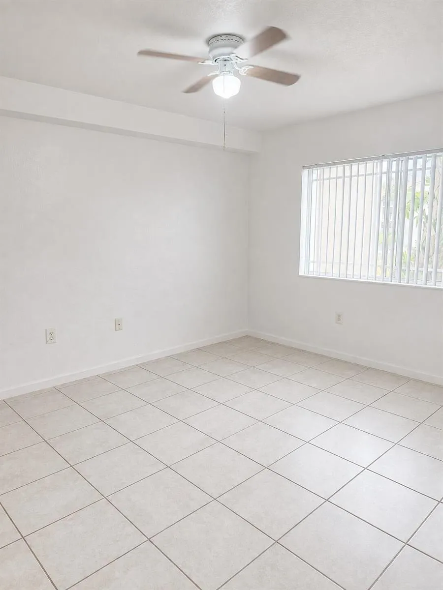 121 SW PALM DRIVE #104 Port St. Lucie, FL 34986