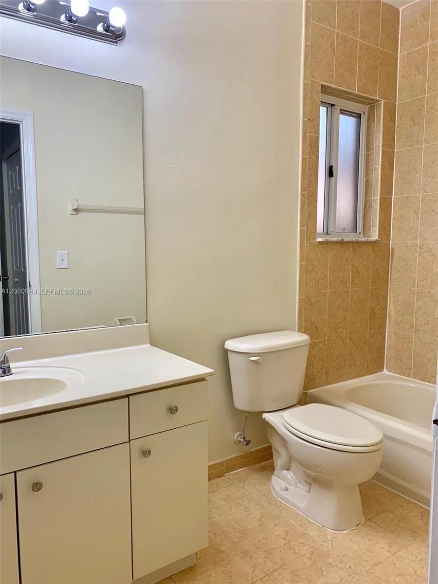 2536 NE 41st Ave #2536 Homestead, FL 33033