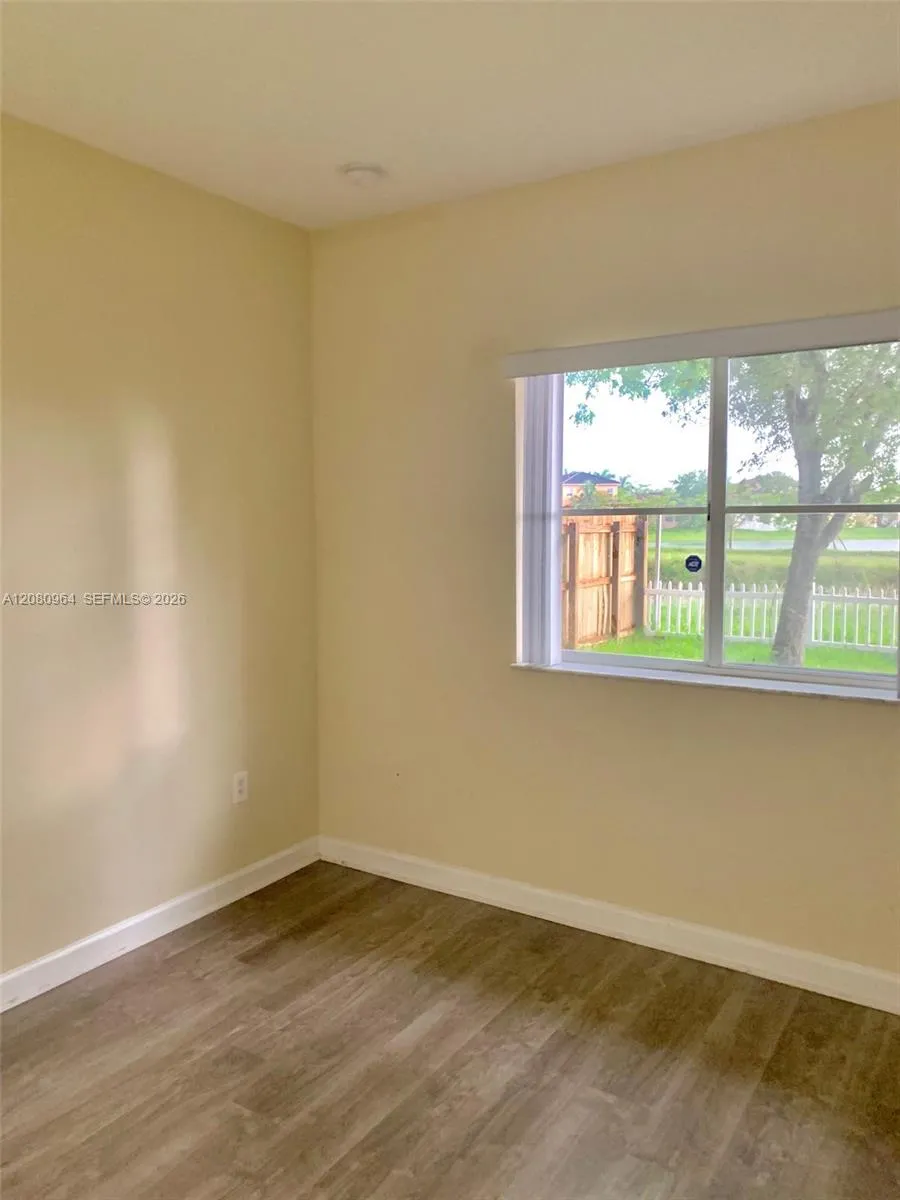 2536 NE 41st Ave #2536 Homestead, FL 33033