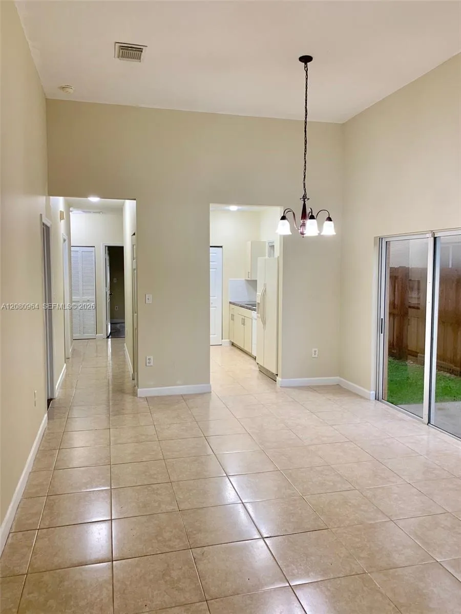2536 NE 41st Ave #2536 Homestead, FL 33033