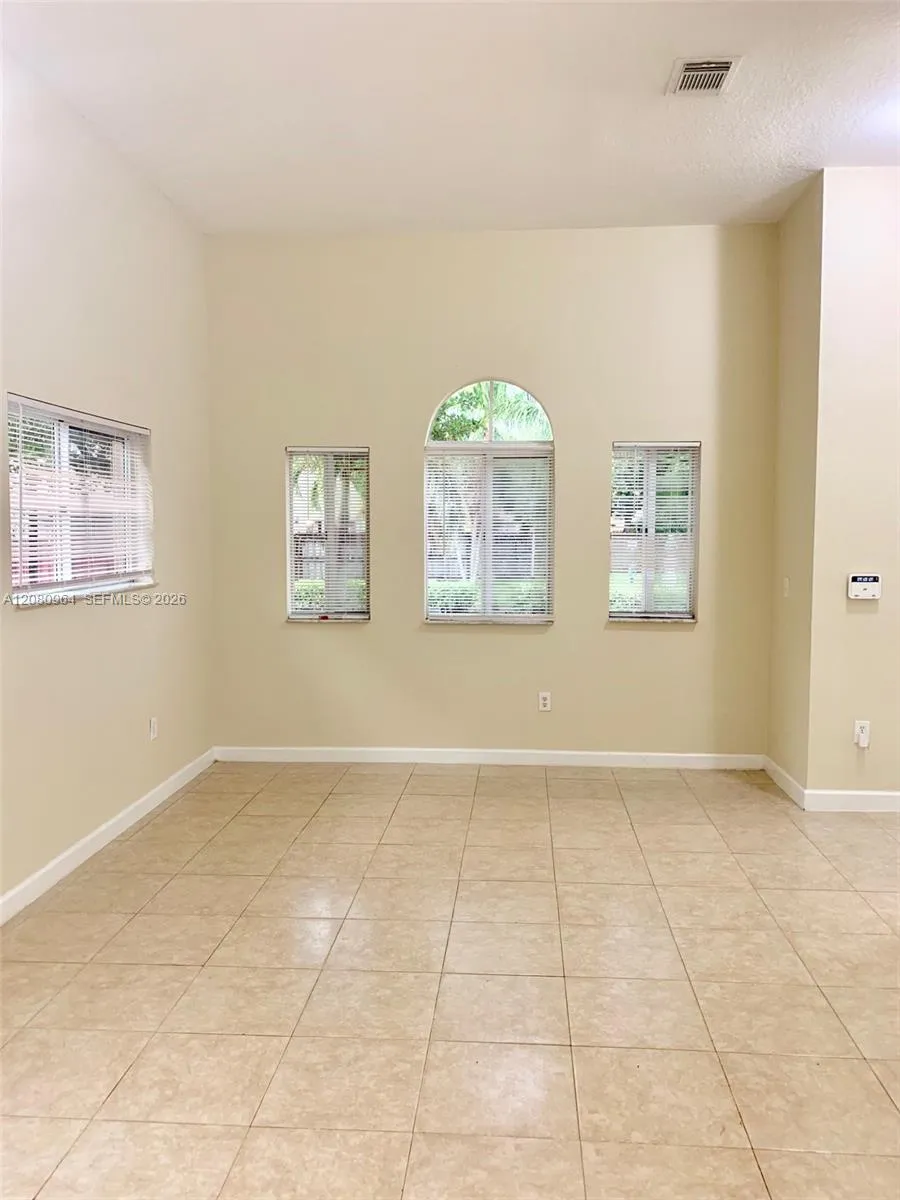 2536 NE 41st Ave #2536 Homestead, FL 33033