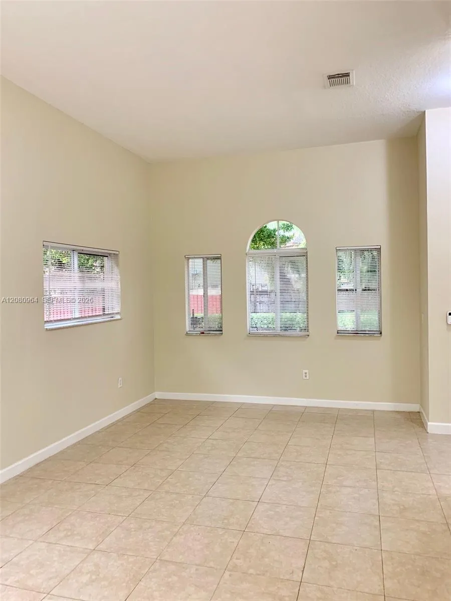 2536 NE 41st Ave #2536 Homestead, FL 33033