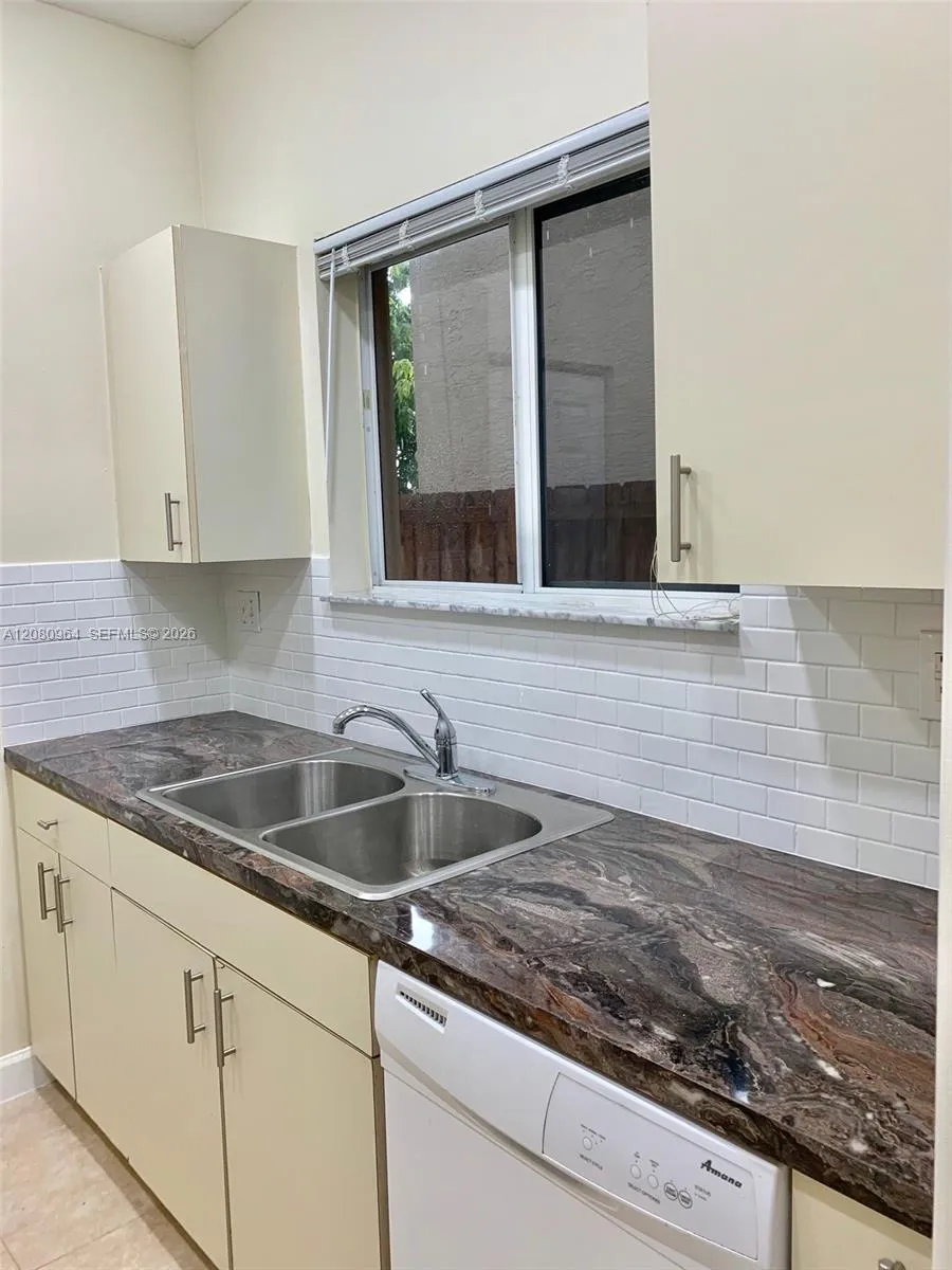 2536 NE 41st Ave #2536 Homestead, FL 33033