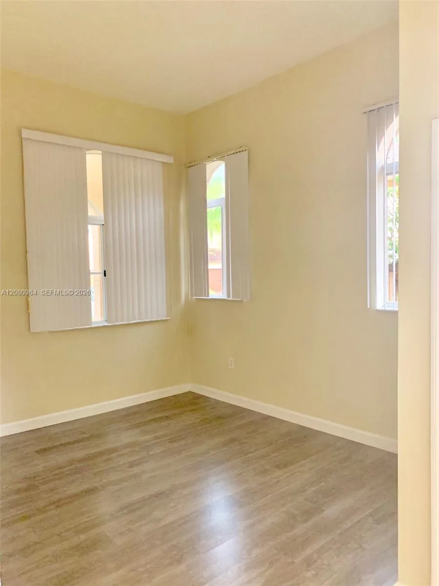 2536 NE 41st Ave #2536 Homestead, FL 33033