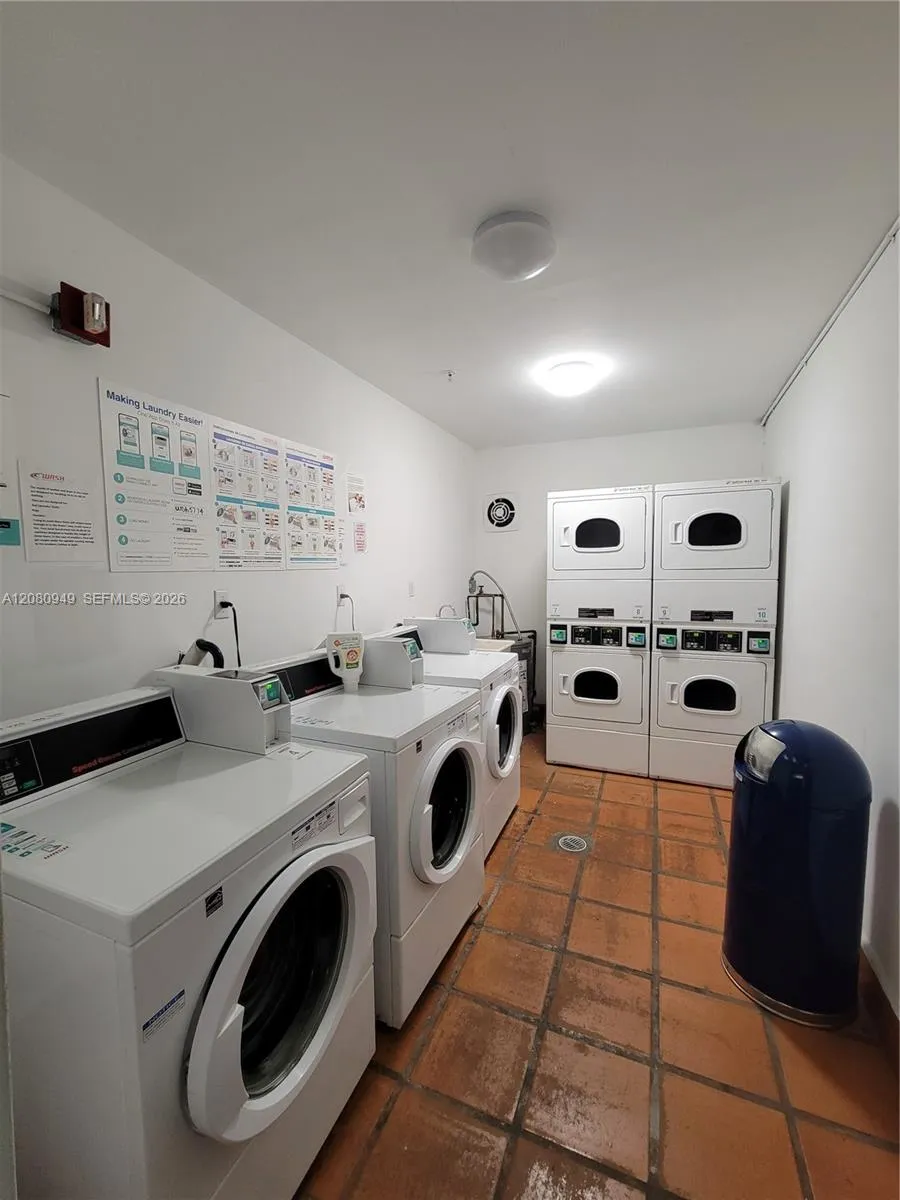 1521 Lenox Ave #105 Miami Beach, FL 33139