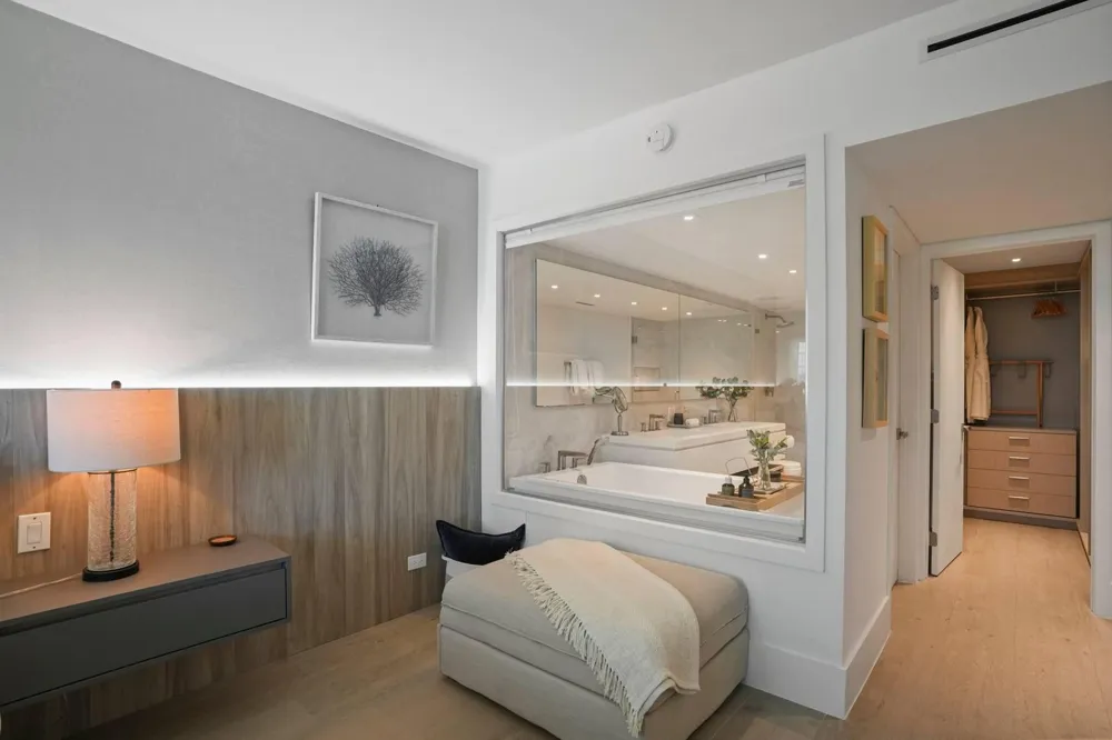 2301 COLLINS AVENUE #407 Miami Beach, FL 33139
