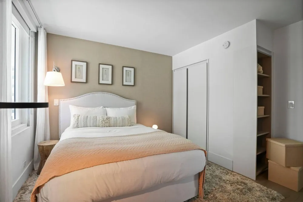 2301 COLLINS AVENUE #407 Miami Beach, FL 33139