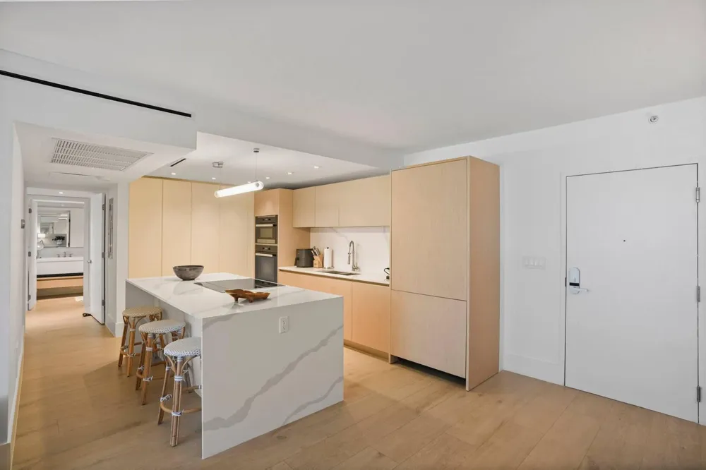 2301 COLLINS AVENUE #407 Miami Beach, FL 33139