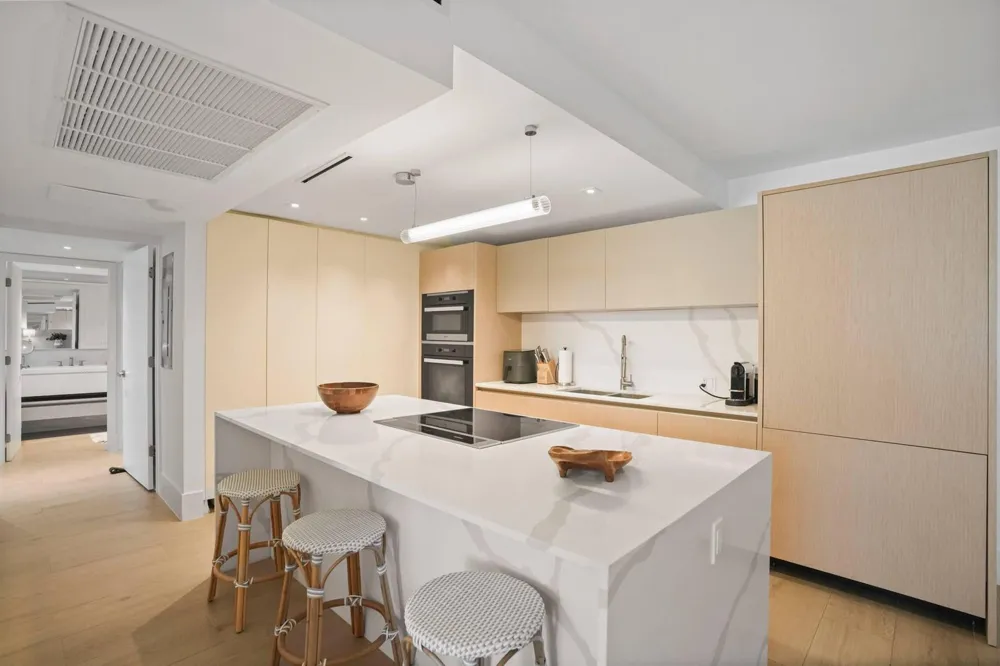 2301 COLLINS AVENUE #407 Miami Beach, FL 33139