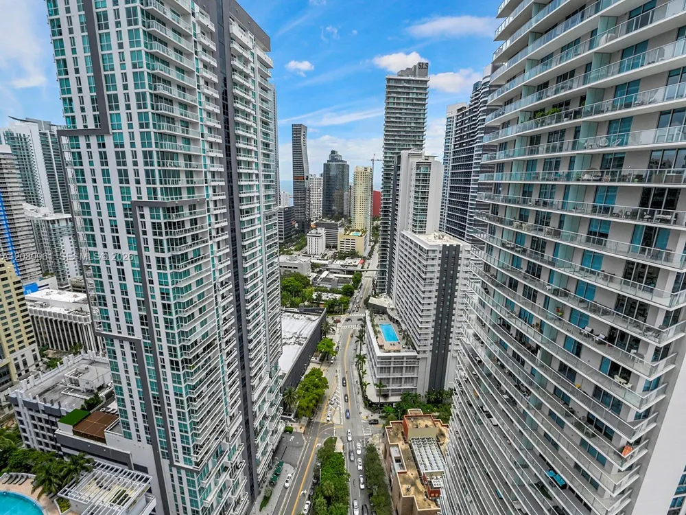 1000 Brickell Plz #3402 Miami, FL 33131