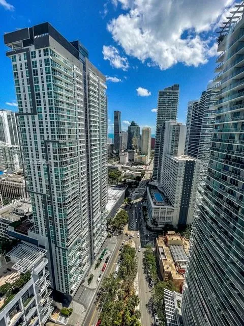 1000 Brickell Plz #3402 Miami, FL 33131