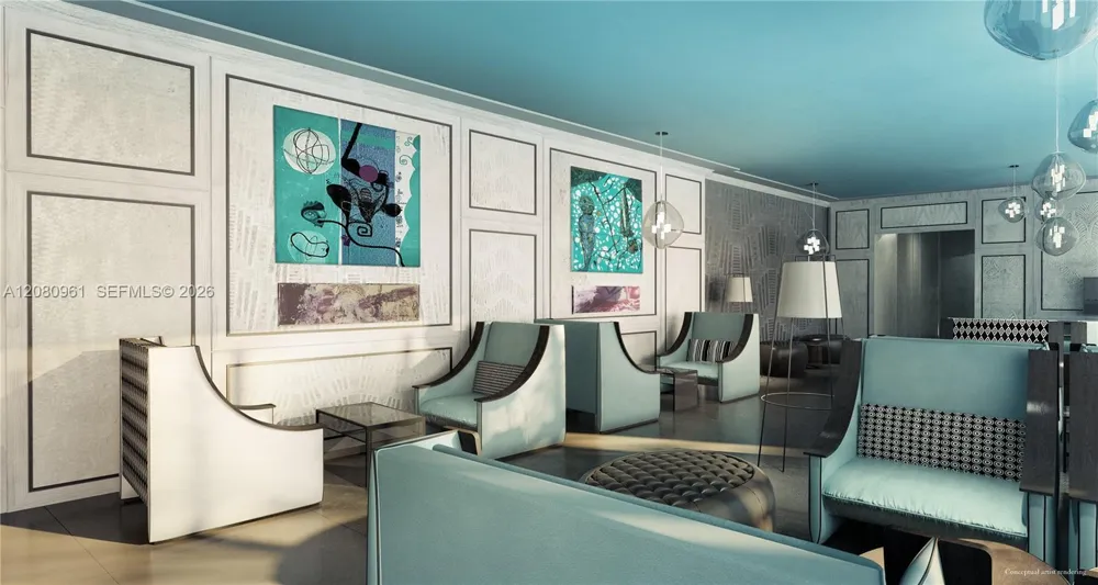 1000 Brickell Plz #3402 Miami, FL 33131