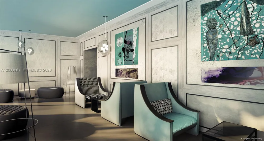 1000 Brickell Plz #3402 Miami, FL 33131