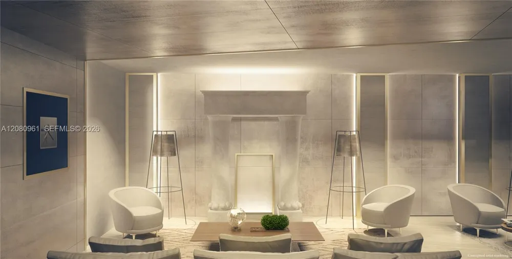 1000 Brickell Plz #3402 Miami, FL 33131