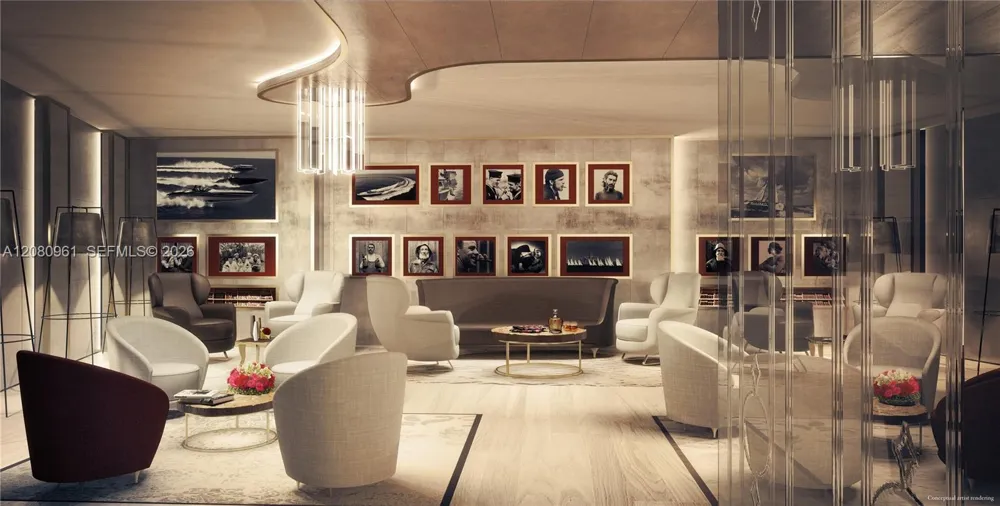 1000 Brickell Plz #3402 Miami, FL 33131
