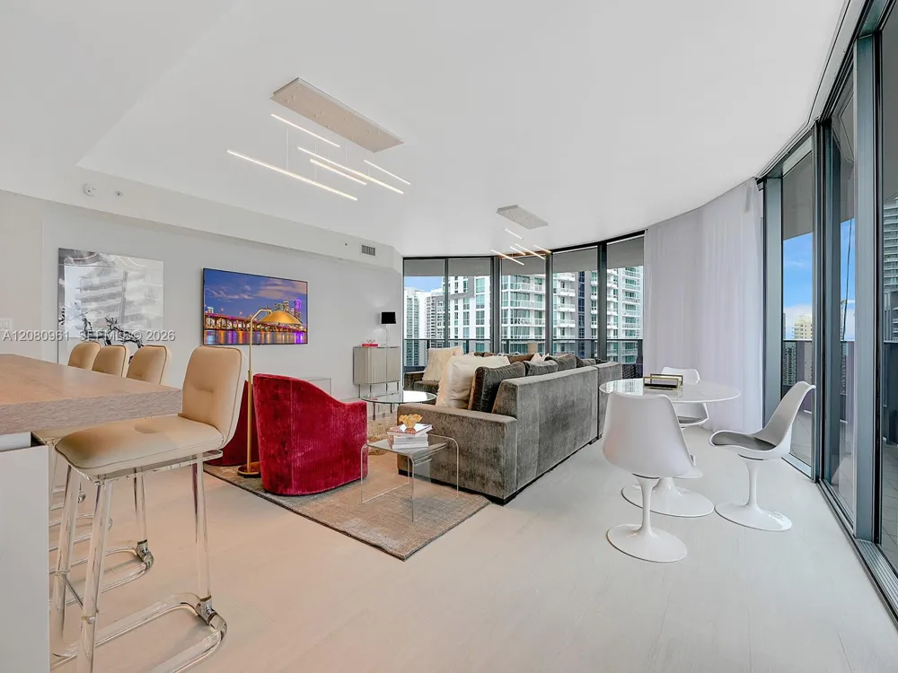 1000 Brickell Plz #3402 Miami, FL 33131