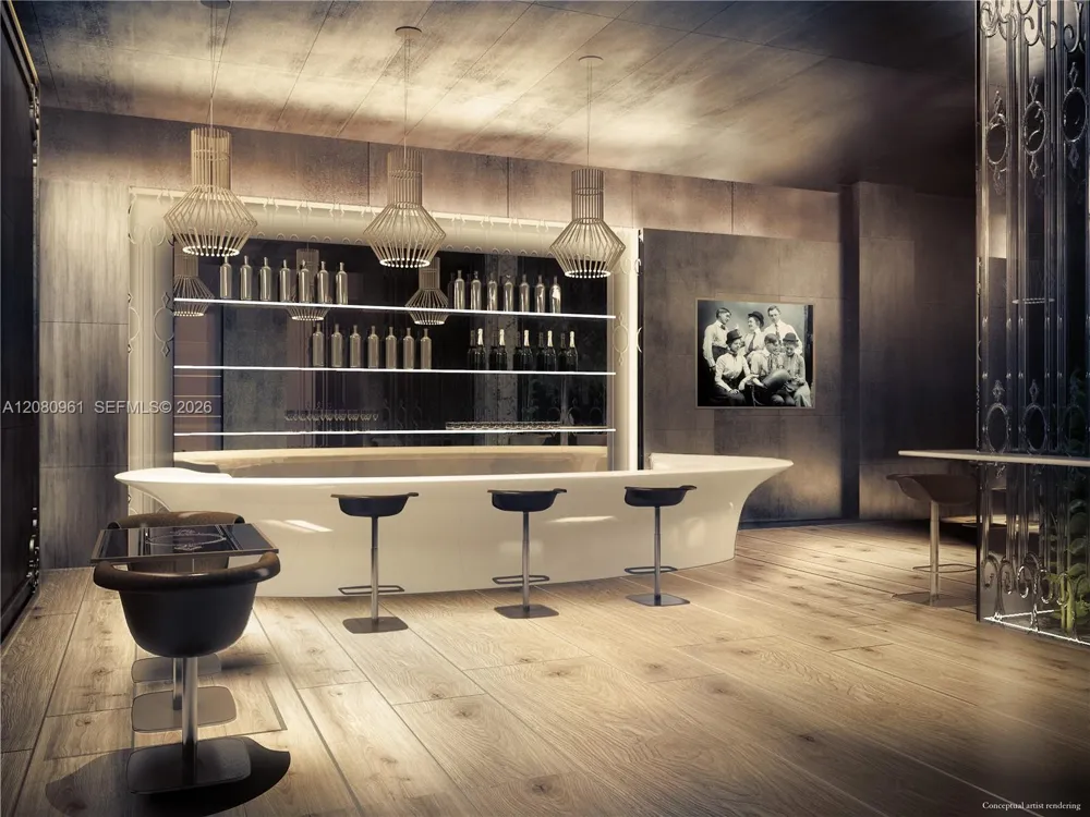 1000 Brickell Plz #3402 Miami, FL 33131