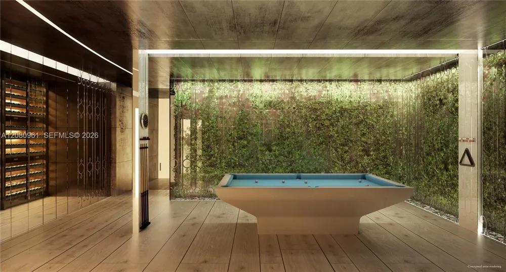 1000 Brickell Plz #3402 Miami, FL 33131