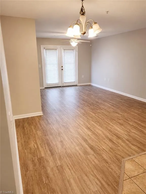 923 Windcastle Lane #103 Winston-Salem, NC 27105