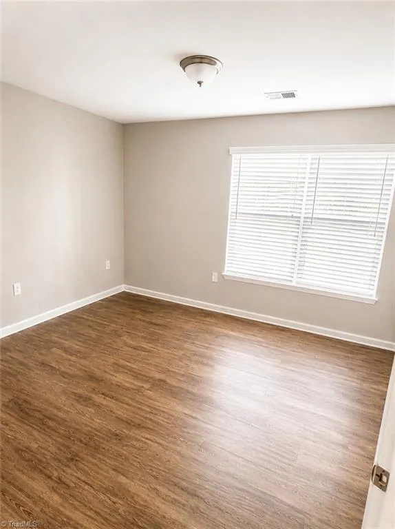 923 Windcastle Lane #103 Winston-Salem, NC 27105