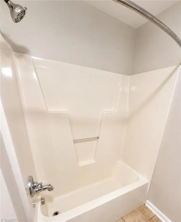 923 Windcastle Lane #103 Winston-Salem, NC 27105