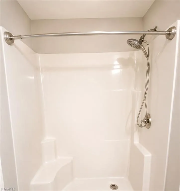 923 Windcastle Lane #103 Winston-Salem, NC 27105