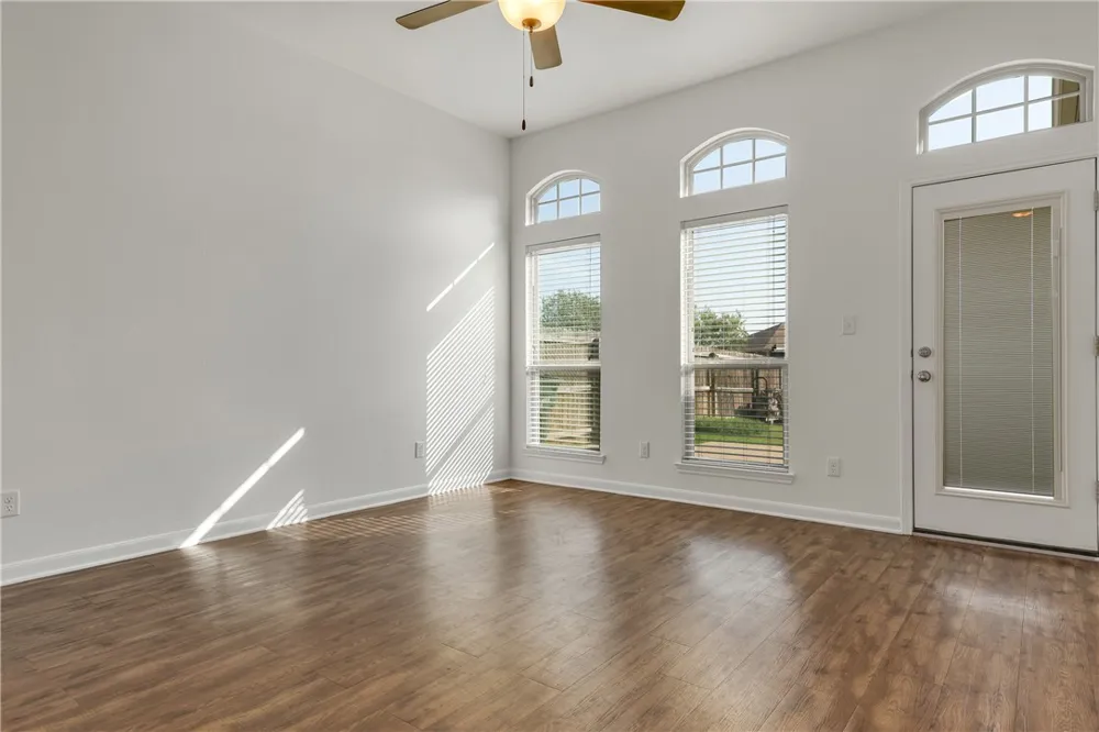 1066 Venice Drive Bryan, TX 77808