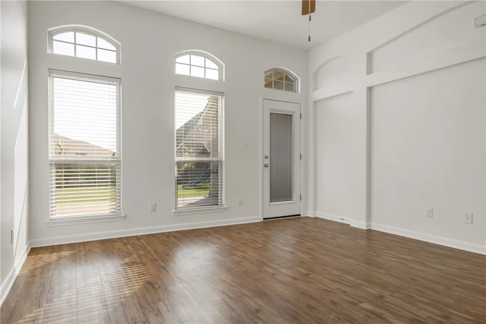 1066 Venice Drive Bryan, TX 77808
