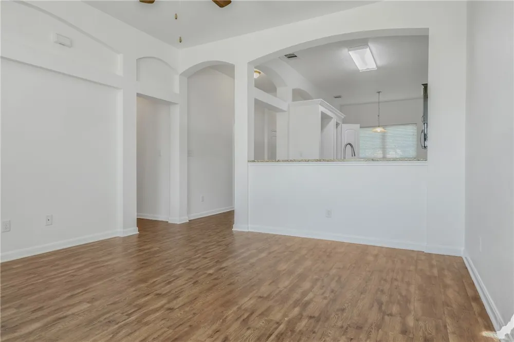 1066 Venice Drive Bryan, TX 77808