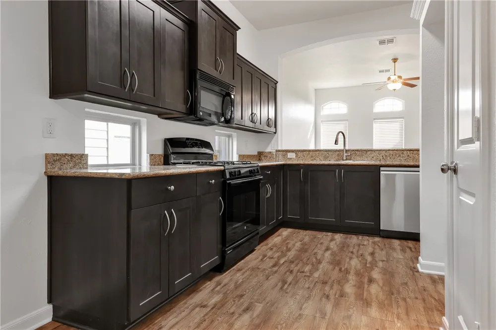 1066 Venice Drive Bryan, TX 77808