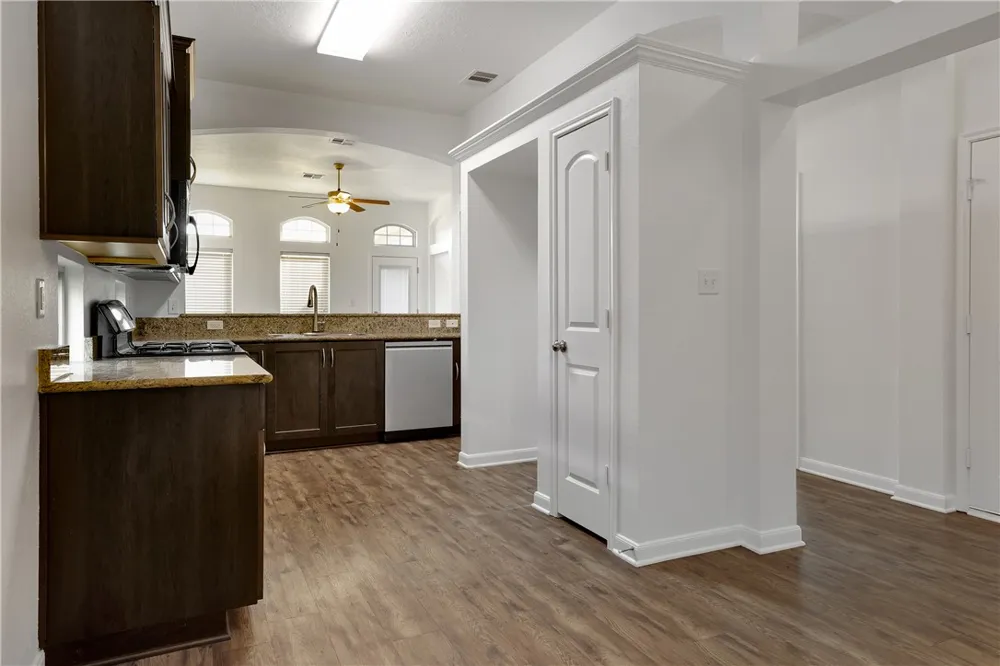 1066 Venice Drive Bryan, TX 77808