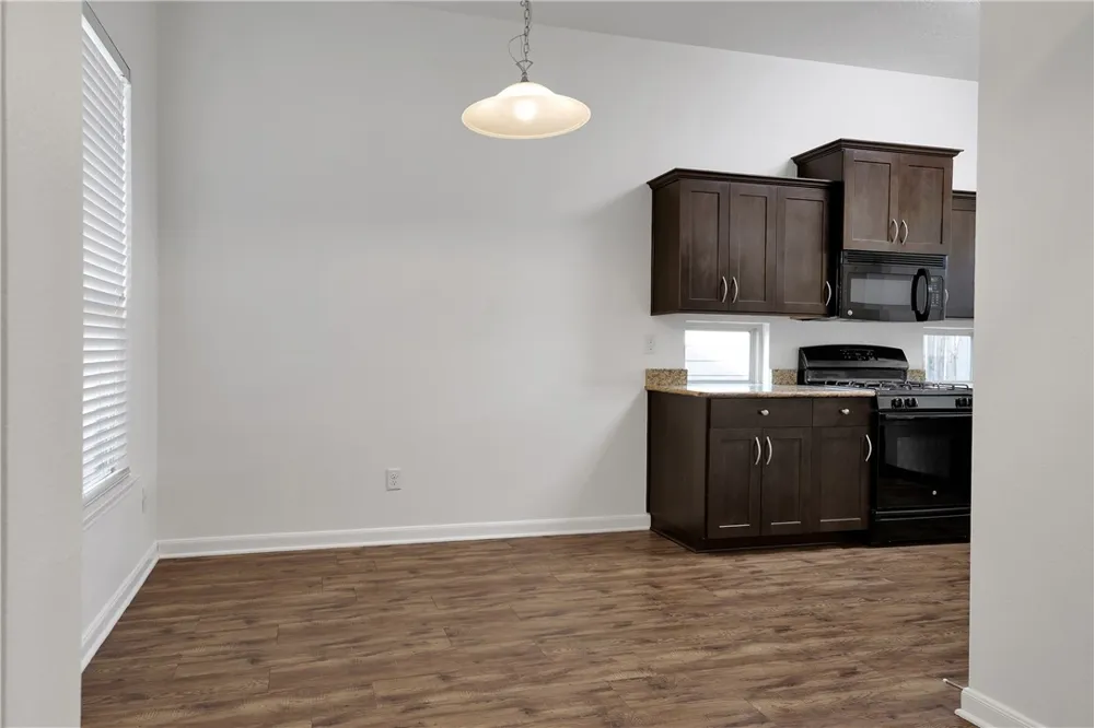 1066 Venice Drive Bryan, TX 77808