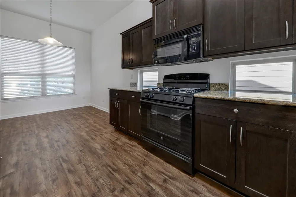 1066 Venice Drive Bryan, TX 77808