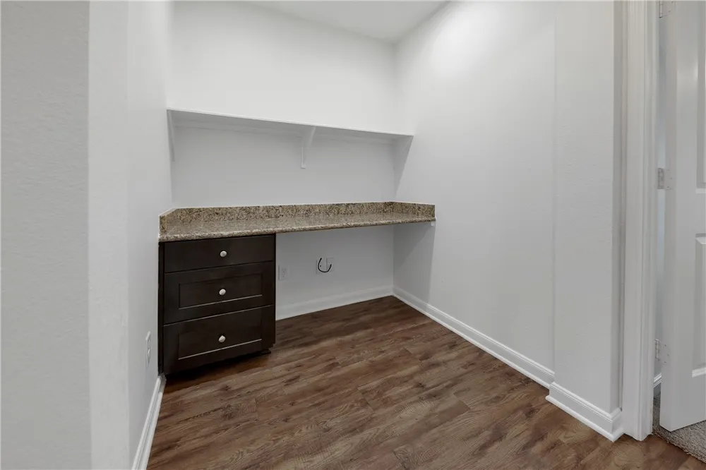 1066 Venice Drive Bryan, TX 77808