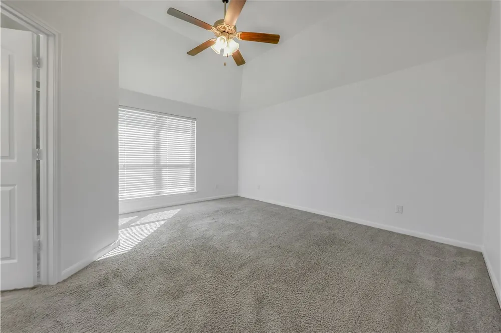 1066 Venice Drive Bryan, TX 77808