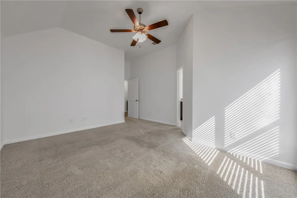 1066 Venice Drive Bryan, TX 77808