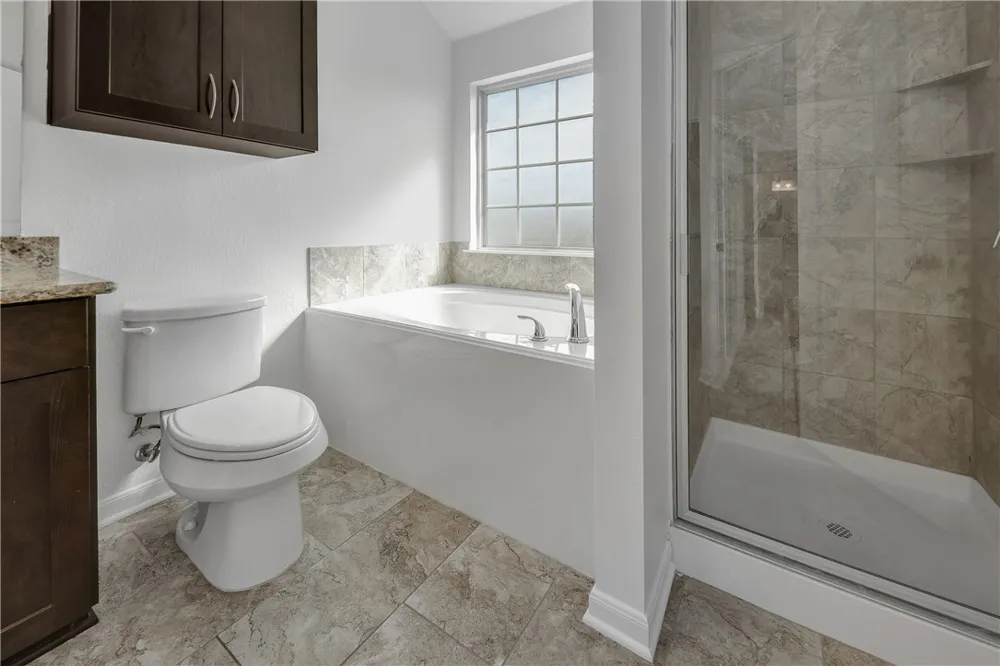 1066 Venice Drive Bryan, TX 77808
