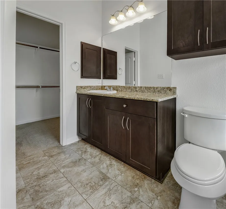 1066 Venice Drive Bryan, TX 77808