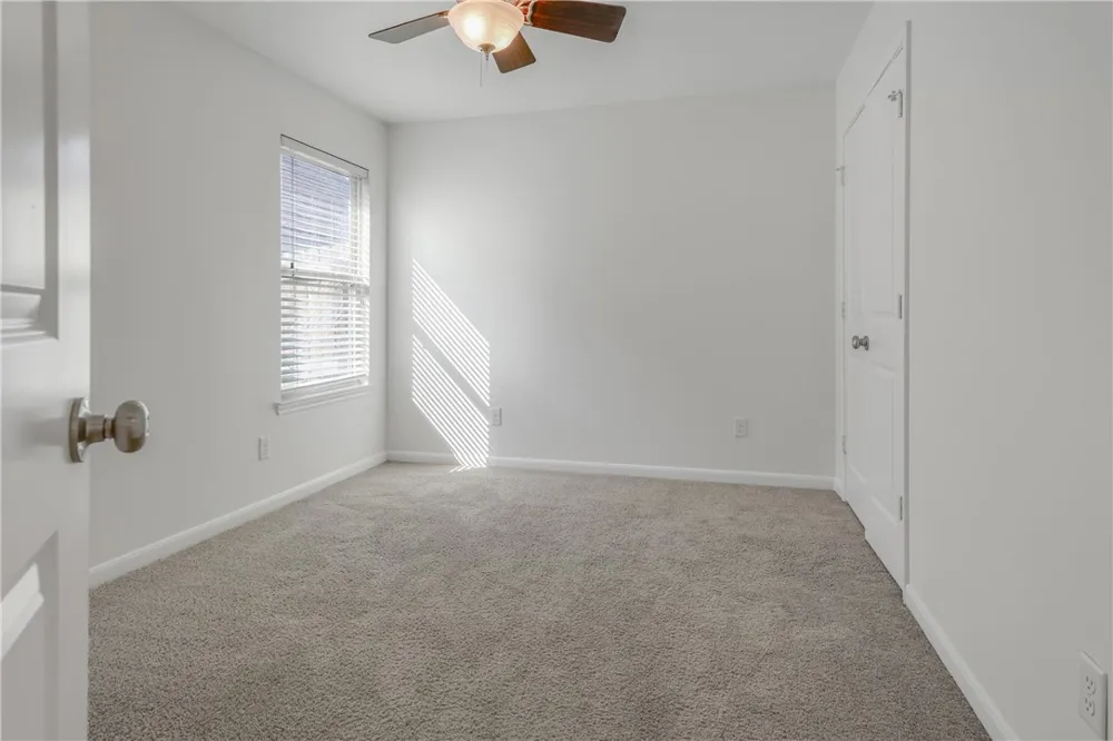 1066 Venice Drive Bryan, TX 77808