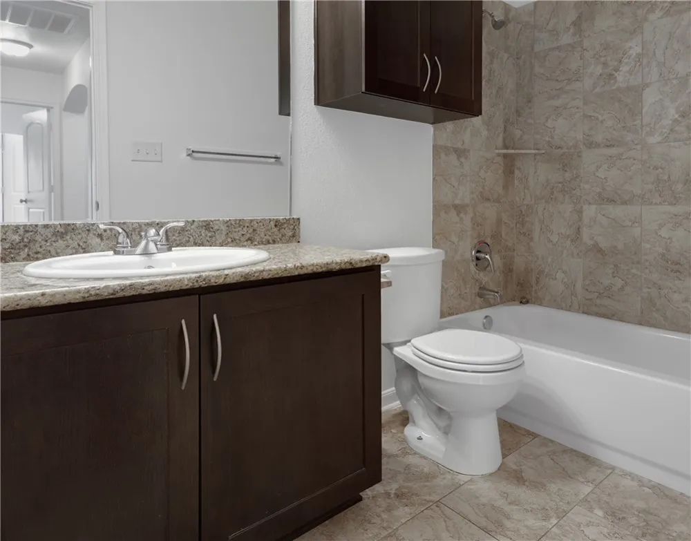 1066 Venice Drive Bryan, TX 77808