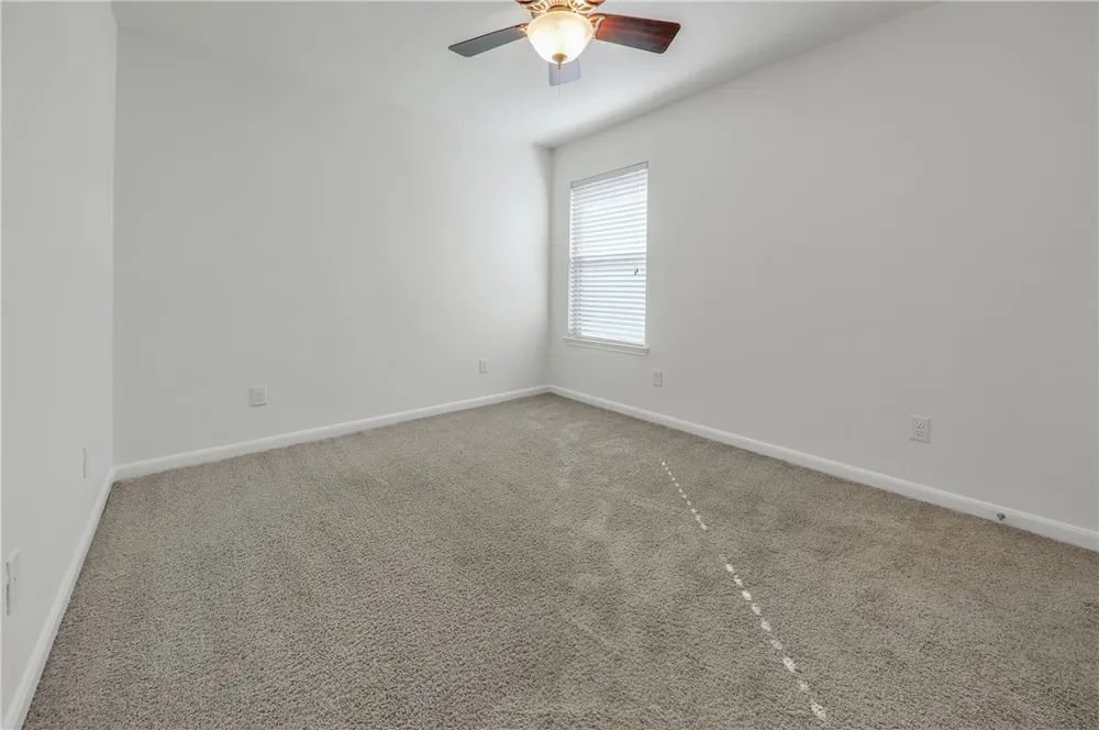 1066 Venice Drive Bryan, TX 77808