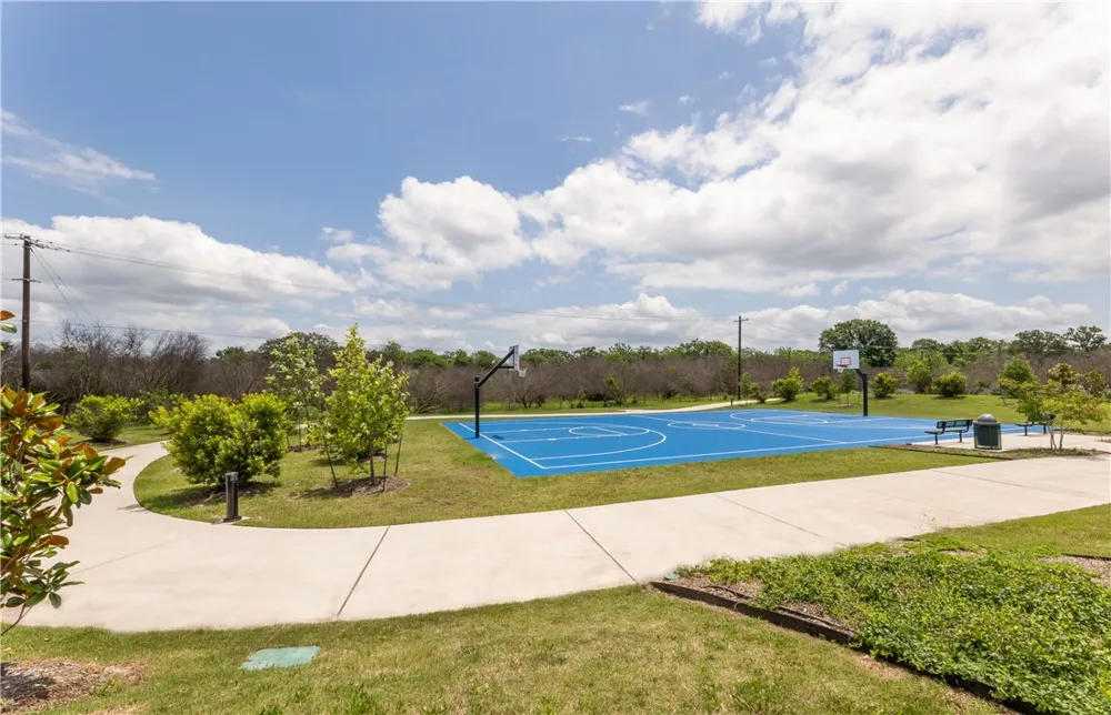 1066 Venice Drive Bryan, TX 77808