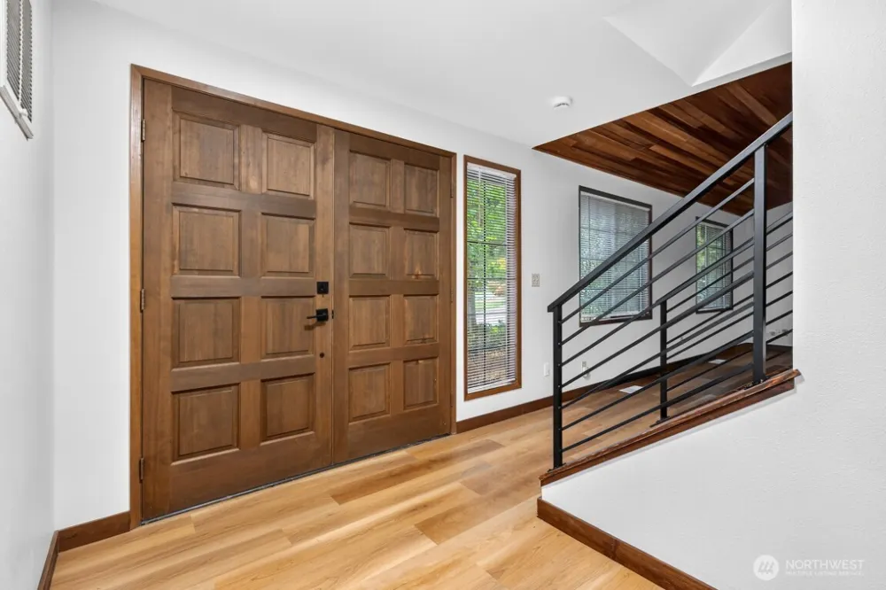 10612 NE 154th Place Bothell, WA 98011