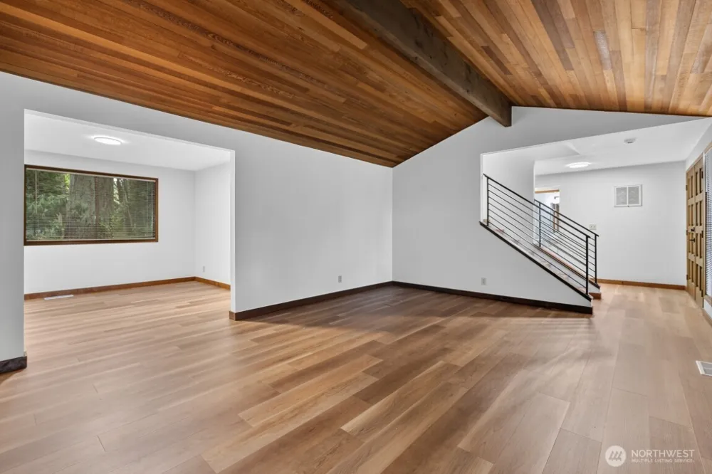 10612 NE 154th Place Bothell, WA 98011