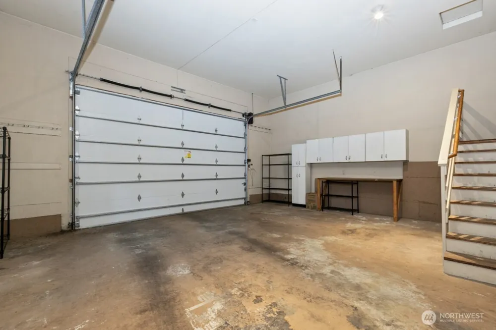10612 NE 154th Place Bothell, WA 98011